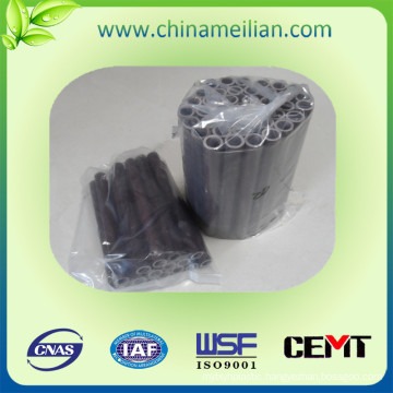 High Grade Polyimide Insulation Tube Factory